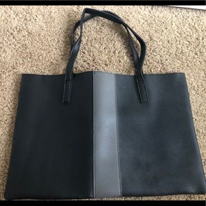 Vince Camuto Vegan Purse